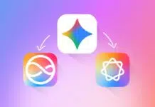 Apple Confirms Google Gemini Partnership to Power Future Apple Intelligence Apple Confirms Google Gemini Partnership