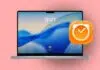 Best Alarm Apps for Mac