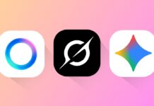 8 Best ChatGPT Alternatives in 2026 You Should Try ChatGPT alternatives in 2026