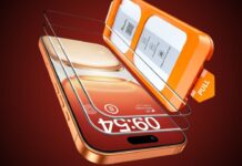 The Best iPhone 17 Pro Max Screen Protectors in 2026 Best iPhone 17 Pro Max Screen Protectors