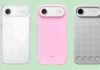 Best iPhone Air Cases