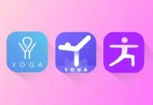 Best Yoga Apps for iPhone in 2026 for Stress Relief and Flexibility Best Yoga Apps for iPhone