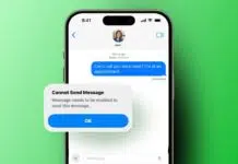 How to Fix “iMessage Needs to Be Enabled†Error on iPhone, iPad & Mac Fix iMessage Needs to Be Enabled error