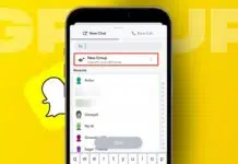 How to Make a Group Chat on Snapchat in 2026 Make a Group Chat on Snapchat