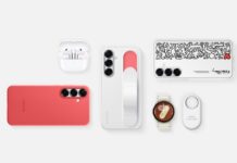 Best Samsung Galaxy S25 accessories