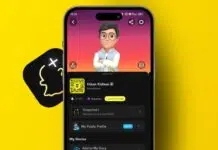 How to Spot If Someone Has Snapchat Plus: Complete Simple Guide Spot If Someone Has Snapchat Plus