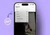 How to Turn iPhone Live Photos Into a GIF (Easy Methods) Turn iPhone Live Photos Into a GIF