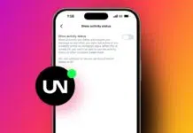 How to Turn Off Active Status on Instagram in 2026 (Hide Online Activity) Turn off Active Status on Instagram
