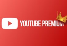 YouTube Premium
