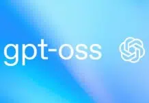 How to Access GPT-OSS-120B for Free: Complete Guide for Developers Access GPT-OSS-120B