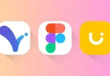 Best AI Prototyping Tools in 2026 for Designers & Developers Best AI prototyping tools