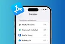 25 Best Safari Extensions for iPhone and iPad (2026 Guide) Best Safari Extensions for iPhone and iPad