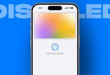 How to Disable Apple Pay on Lost or Stolen iPhone (Step-by-Step Guide) Disable Apple Pay on a lost or stolen iPhone
