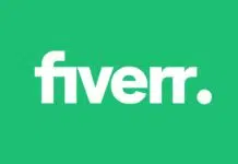 How to Create Fiverr Gigs with AI (Complete 2026 Guide) Fiverr