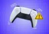Fix PS5 Controller Vibration Issues