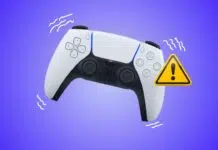 PS5 Controller Not Vibrating? Fix DualSense Vibration Fast Fix PS5 Controller Vibration Issues