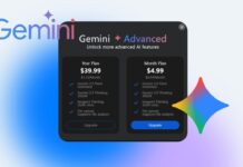 How to Plan Your 2026 Budget Using Google Gemini: A Step-by-Step Guide plan 2026 budget with Google Gemini