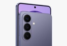 Samsung Galaxy S26 Ultra Price in India, Specs, and Features Samsung Galaxy S26 Ultra Price