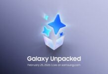 Samsung Galaxy Unpacked 2026: Galaxy S26 Series, AI Features, and Buds4 Launched Samsung Galaxy Unpacked 2026