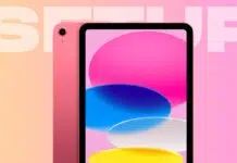 How to Set Up Your New iPad the Right Way: Complete Guide for 2026 Set Up New iPad