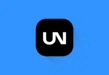Introducing the New Unplix.com: Faster, Smarter, and Redesigned Experience Unplix.com