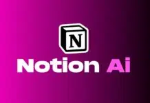 How to Use Notion AI for Note-Taking: Smart Tips for Students and Professionals Use Notion AI for note-taking