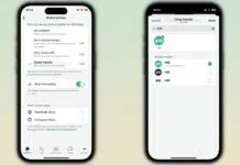 WhatsApp Close Friends Status Feature: Private Sharing Coming Soon WhatsApp Close Friends Status Feature