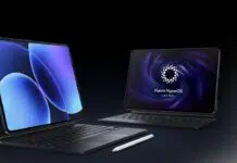 Xiaomi Pad 8 Pro Global Variant Spotted on Geekbench with Snapdragon 8 Elite Xiaomi Pad 8 Pro