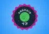 Hello UI Android 17 Eligible Devices List (2026): Motorola, Samsung, OnePlus & More Android 17