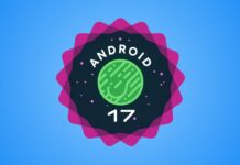 Hello UI Android 17 Eligible Devices List (2026): Motorola, Samsung, OnePlus & More Android 17