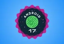 Hello UI Android 17 Eligible Devices List (2026): Motorola, Samsung, OnePlus & More Android 17