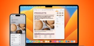 Copy on iPhone and Paste on Mac: How to Use Apple Universal Clipboard Copy on iPhone and Paste on Mac