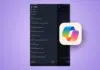 How to Delete Copilot Chat History: Step-by-Step Privacy Guide (2026) Delete Copilot history