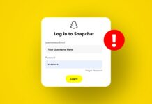 Fix Snapchat Login Issues: 13 Easy Ways to Log In Again (2026 Guide) Fix Snapchat Login Issues