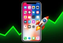 Make Your Old iPhone Feel Faster: 15 Simple Tips to Boost Performance Make old iPhone faster