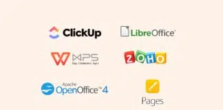 Open-Source Microsoft Office Alternatives: Best Free Tools Guide Microsoft Office alternatives