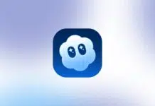 OpenAI to Shut Down Sora App: What It Means for Users OpenAI Sora shutdown