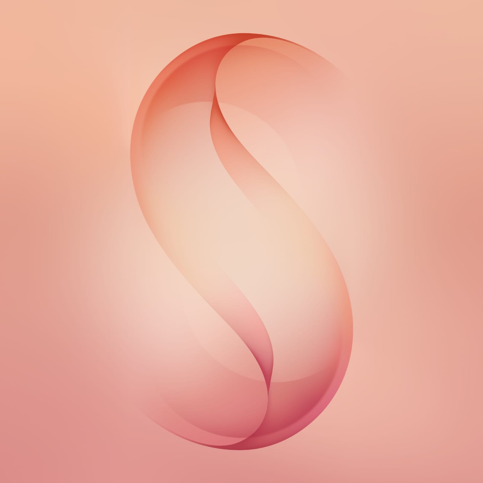 samsung-galaxy-s26-ultra-orange-wallpapers