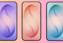 Download Samsung Galaxy S26 Ultra Wallpapers in 4K: Here’s How