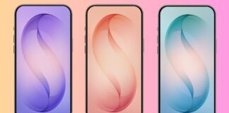 Download Samsung Galaxy S26 Ultra Wallpapers in 4K: Here’s How