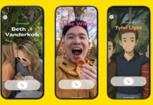 How to Set Up Calling Cards on Android and Customize Your Caller Screen Set Up Calling Cards on Android