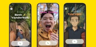 How to Set Up Calling Cards on Android and Customize Your Caller Screen Set Up Calling Cards on Android