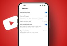 How to Turn Off Autoplay on YouTube (Mobile, PC, TV) – Easy Guide 2026 turn-off-autoplay-youtube