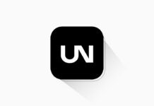 Unplix App: What it is and How It Works Unplix app