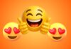 What emojis mean on iPhone