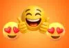 What emojis mean on iPhone