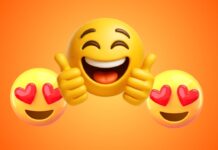 Find Out What Emojis Mean on iPhone: Easy Ways to Identify Emoji Names What emojis mean on iPhone