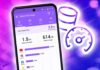 check data usage on Android