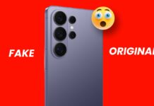 How to Check if Your Samsung Smartphone Is Original or Fake (Complete Guide) check Samsung phone original