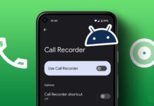 How to Convert Voice Recordings to Text on Android (Easy 2026 Guide) convert voice recordings to text Android